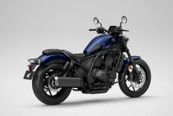 CMX 1100 REBEL DCT