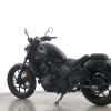 CMX 1100 REBEL DCT