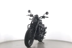 CMX 1100 REBEL DCT