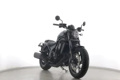 CMX 1100 REBEL DCT
