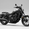 CMX 1100 REBEL DCT