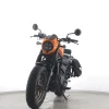CMX 500 REBEL SE