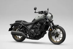 CMX 1100 REBEL SE DCT