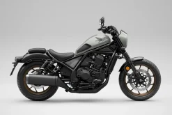 CMX 1100 REBEL SE DCT