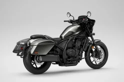 CMX 1100 T REBEL