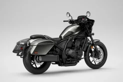 CMX 1100 T REBEL DCT