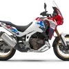 CRF 1100 ADV. SP. DCT ES RT