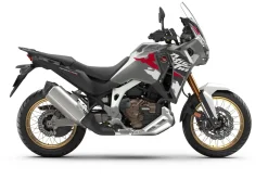 CRF 1100 ADV. SP. ES