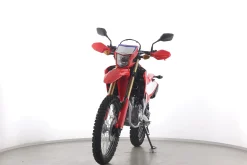 CRF 300 L
