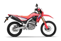 CRF 300 L