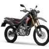 CRF 300 L