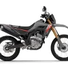 CRF 300 L