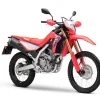 CRF 300 L
