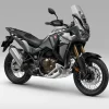 CRF 1100 L ADVENTURE SPORTS