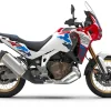 CRF 1100 L ADVENTURE SPORTS ES