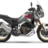 CRF 1100 L ADVENTURE SPORTS ES DCT