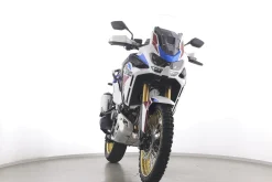 CRF 1100 L ADV. SPORT ES DCT