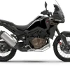 CRF 1100 L AFRICA TWIN