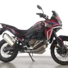 CRF 1100 L AFRICA TWIN