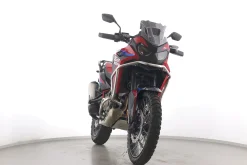 CRF 1100 L AFRICA TWIN