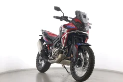 CRF 1100 L AFRICA TWIN