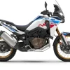 CRF 1100 L AFRICA TWIN