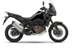 CRF 1100 L AFRICA TWIN