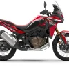 CRF 1100 L AFRICA TWIN