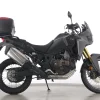 CRF 1000 L AFRICA TWIN DCT