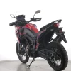 CRF 1100 L AFRICA TWIN DCT