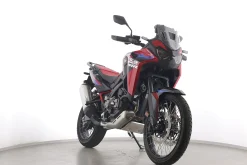 CRF 1100 L AFRICA TWIN DCT