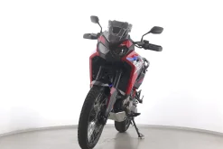 CRF 1100 L AFRICA TWIN DCT