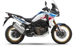 CRF 1100 L AFRICA TWIN DCT