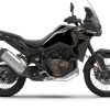 CRF 1100 L AFRICA TWIN DCT