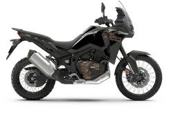 CRF 1100 L AFRICA TWIN DCT