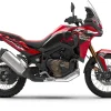 CRF 1100 L AFRICA TWIN DCT