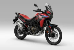 CRF 1100 L AFRICA TWIN DCT