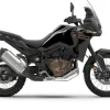 CRF 1100 L AFRICA TWIN ES