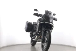 CRF 1100 L AFRICA TWIN ES DCT