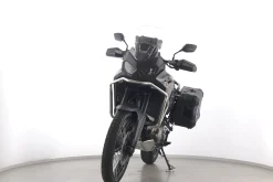 CRF 1100 L AFRICA TWIN ES DCT