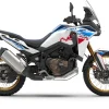 CRF 1100 L AFRICA TWIN ES DCT