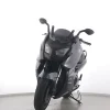 C 600 SPORT
