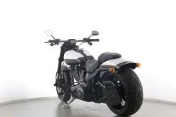 CVO PRO STREET BREAKOUT