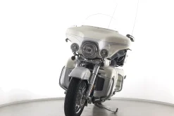 CVO ULTRA CLASSIC ELECTRA
