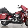 CVO ULTRA CLASSIC ELECTRA