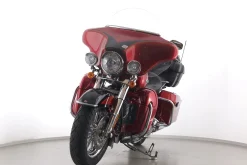 CVO ULTRA CLASSIC ELECTRA