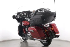 CVO ULTRA CLASSIC ELECTRA