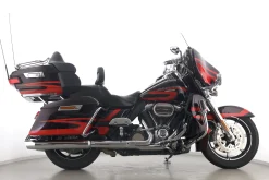 CVO ULTRA LIMITED