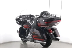 CVO ULTRA LIMITED