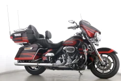 CVO ULTRA LIMITED